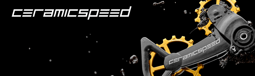 CeramicSpeed_brand_page