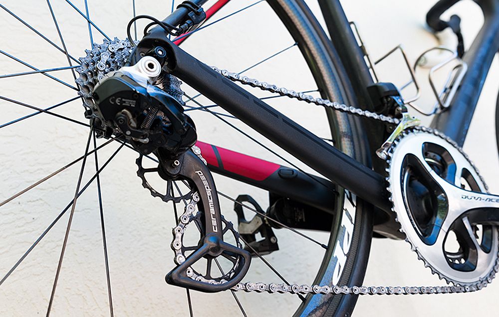 ceramicspeed-feature-1520474075